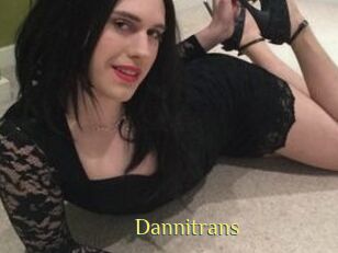 Danni_trans