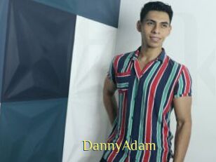 DannyAdam