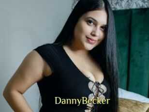 DannyBecker