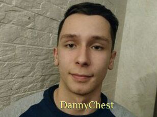 DannyChest
