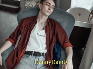 DannyDainty