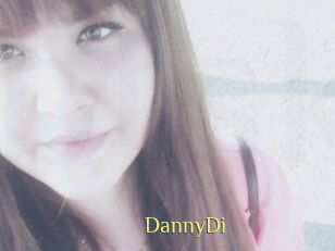 DannyDi