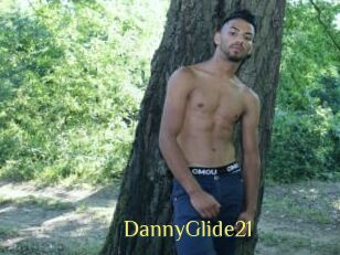 DannyGlide21