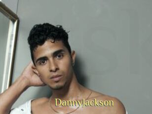 DannyJackson
