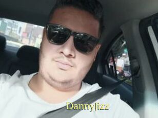 DannyJizz