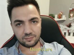DannyLars
