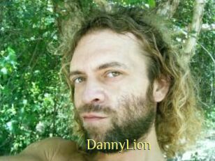 DannyLion