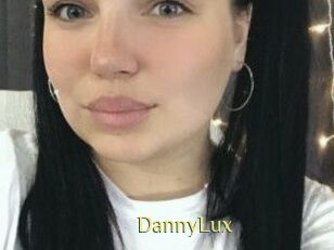 DannyLux