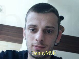 DannyMSK