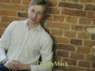 DannyMack