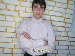 DannyNox