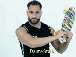 DannyStark