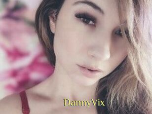 DannyVix