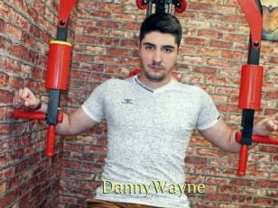 DannyWayne