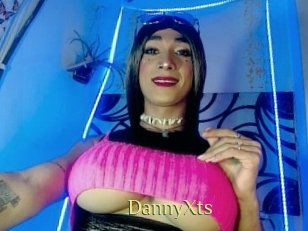 DannyXts