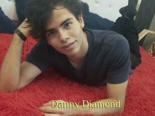Danny_Diamond
