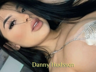 Danny_Hudsson