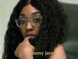 Danny_Janell