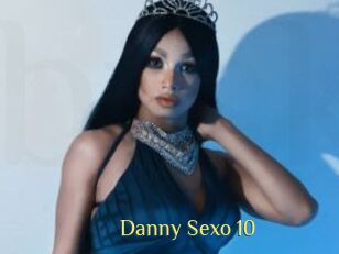 Danny_Sexo_10