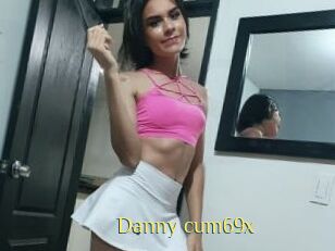 Danny_cum69x