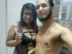 DannynJoe