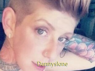 Dannyslone