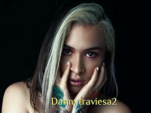 Dannytraviesa2