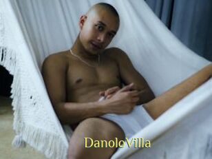 DanoloVilla