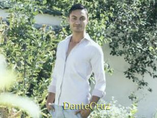 DanteCruz