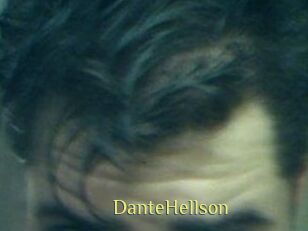 Dante_Hellson
