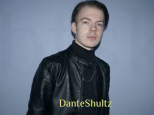 DanteShultz