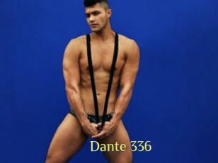 Dante_336