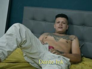 Dante_Ink