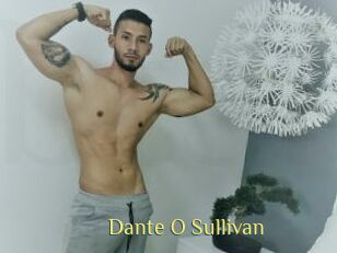 Dante_O_Sullivan