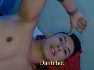 Dante_hot