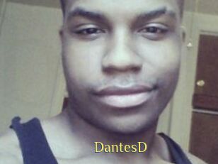 DantesD