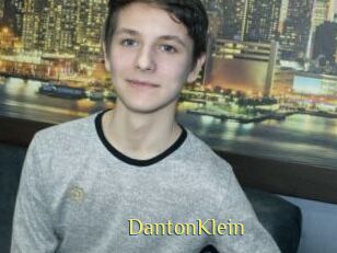 DantonKlein