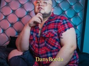 DanyBorda