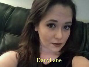 DanyLane