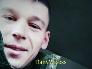 DanyWicess