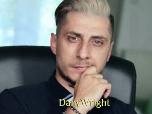 DanyWright