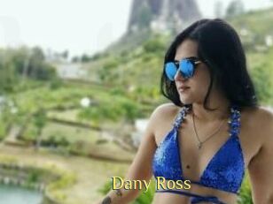 Dany_Ross