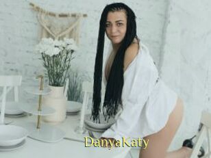 DanyaKaty