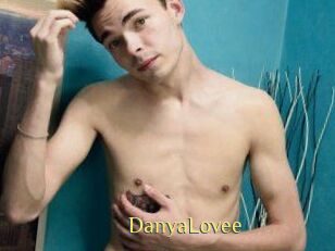 DanyaLovee