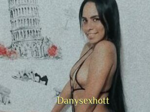 Danysexhott