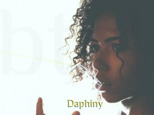 Daphiny