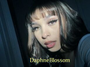 DaphneBlossom