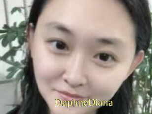 DaphneDiana
