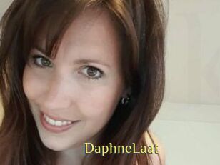 DaphneLaat