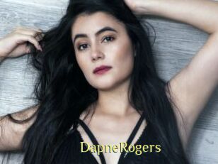 DapneRogers